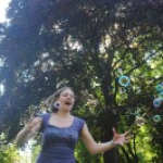 2. JuMaJo Fotomarathon